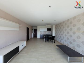FOR SELL condo Eak Condoview BTS-Phaya Thai CX-113234
