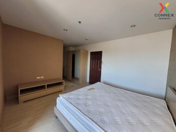 FOR SELL condo Eak Condoview BTS-Phaya Thai CX-113234