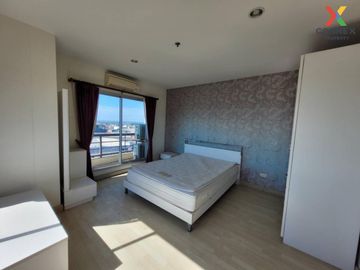 FOR SELL condo Eak Condoview BTS-Phaya Thai CX-113234