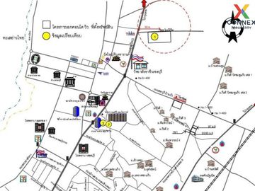 FOR SELL condo Eak Condoview BTS-Phaya Thai CX-113234