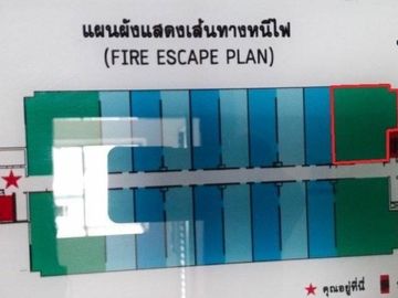 FOR SELL condo Eak Condoview BTS-Phaya Thai CX-113234