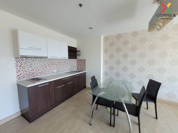 FOR SELL condo Eak Condoview BTS-Phaya Thai CX-113234
