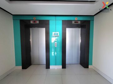 FOR SELL condo Eak Condoview BTS-Phaya Thai CX-113234