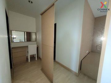 FOR SELL condo Eak Condoview BTS-Phaya Thai CX-113234
