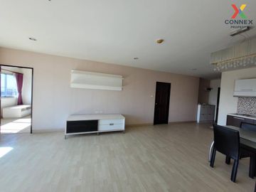 FOR SELL condo Eak Condoview BTS-Phaya Thai CX-113234