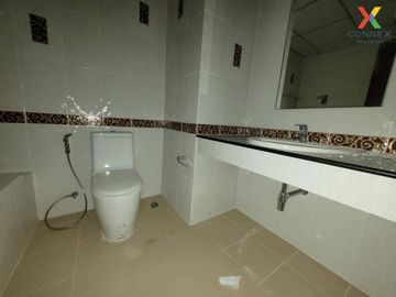 FOR SELL condo Eak Condoview BTS-Phaya Thai CX-113234