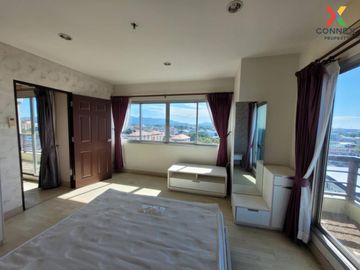 FOR SELL condo Eak Condoview BTS-Phaya Thai CX-113234