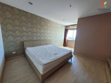 FOR SELL condo Eak Condoview BTS-Phaya Thai CX-113234