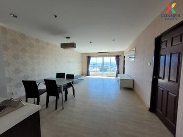 FOR SELL condo Eak Condoview BTS-Phaya Thai CX-113234