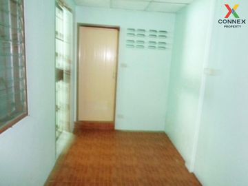 FOR SELL townhouse Baan Ruean Suk 1 BTS-Talat Phlu CX-112988