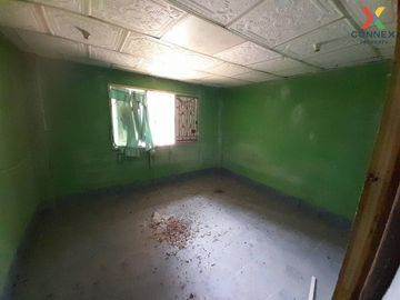 For Sale 1-storey 3 buildings detached house Khon Kaen Manchakhiri , Kut Khao , Mancha Khiri , Khon Kaen , CX-112764
