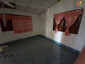 For Sale 1-storey 3 buildings detached house Khon Kaen Manchakhiri , Kut Khao , Mancha Khiri , Khon Kaen , CX-112764