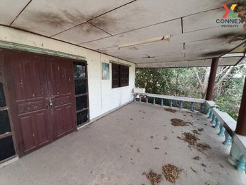 For Sale 1-storey 3 buildings detached house Khon Kaen Manchakhiri , Kut Khao , Mancha Khiri , Khon Kaen , CX-112764