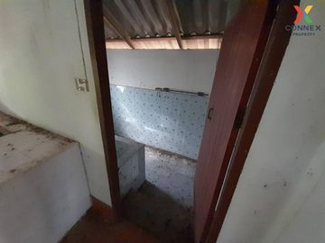 For Sale 1-storey 3 buildings detached house Khon Kaen Manchakhiri , Kut Khao , Mancha Khiri , Khon Kaen , CX-112764