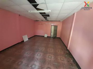 For Sale 1-storey 3 buildings detached house Khon Kaen Manchakhiri , Kut Khao , Mancha Khiri , Khon Kaen , CX-112764