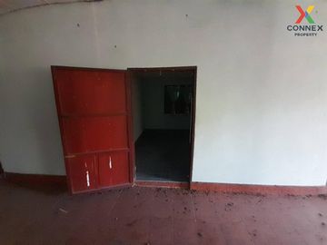 For Sale 1-storey 3 buildings detached house Khon Kaen Manchakhiri , Kut Khao , Mancha Khiri , Khon Kaen , CX-112764