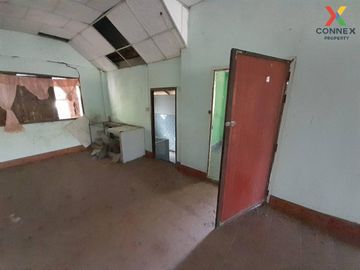For Sale 1-storey 3 buildings detached house Khon Kaen Manchakhiri , Kut Khao , Mancha Khiri , Khon Kaen , CX-112764