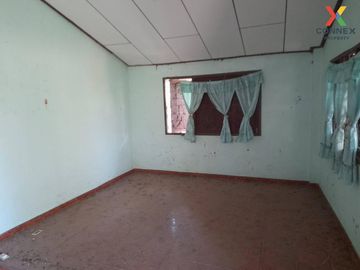 For Sale 1-storey 3 buildings detached house Khon Kaen Manchakhiri , Kut Khao , Mancha Khiri , Khon Kaen , CX-112764