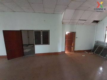 For Sale 1-storey 3 buildings detached house Khon Kaen Manchakhiri , Kut Khao , Mancha Khiri , Khon Kaen , CX-112764