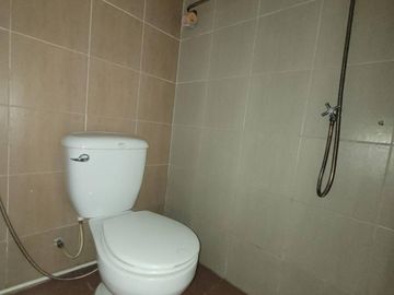 For Sale commercial building , Samet , Mueang Chon Buri , Chon Buri , CX-112944