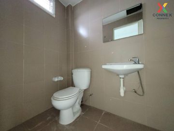 For Sale commercial building , Samet , Mueang Chon Buri , Chon Buri , CX-112944