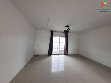 For Sale commercial building , Samet , Mueang Chon Buri , Chon Buri , CX-112944