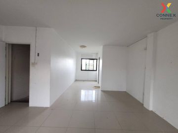 For Sale commercial building , Samet , Mueang Chon Buri , Chon Buri , CX-112944