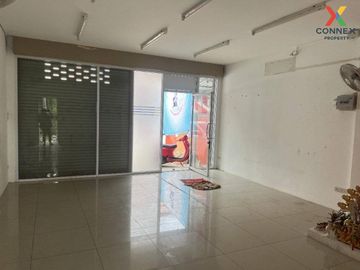 For Sale commercial building , Samet , Mueang Chon Buri , Chon Buri , CX-112944