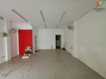 For Sale commercial building , Samet , Mueang Chon Buri , Chon Buri , CX-112944