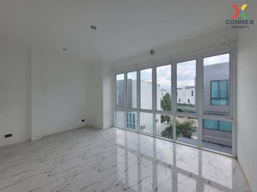 FOR SELL house Verona by Un Ai Ruk MRT-Bang Phlat CX-112708
