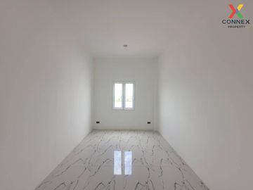FOR SELL house Verona by Un Ai Ruk MRT-Bang Phlat CX-112708