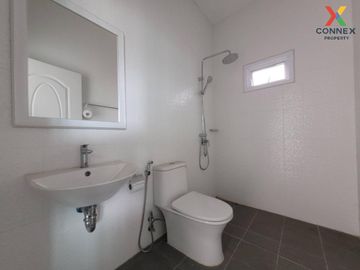 FOR SELL house Verona by Un Ai Ruk MRT-Bang Phlat CX-112708