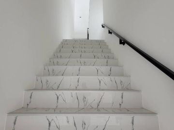 FOR SELL house Verona by Un Ai Ruk MRT-Bang Phlat CX-112708