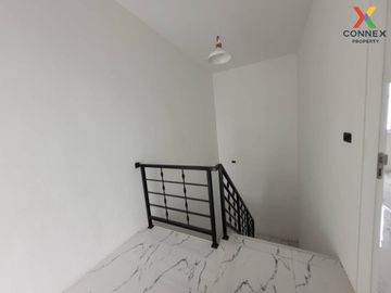 FOR SELL house Verona by Un Ai Ruk MRT-Bang Phlat CX-112708