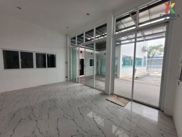 FOR SELL house Verona by Un Ai Ruk MRT-Bang Phlat CX-112708