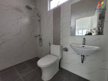 FOR SELL house Verona by Un Ai Ruk MRT-Bang Phlat CX-112708