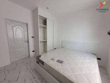 FOR SELL house Verona by Un Ai Ruk MRT-Tha Phra CX-112707
