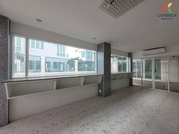 FOR SELL house Verona by Un Ai Ruk MRT-Tha Phra CX-112707