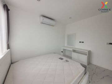 FOR SELL house Verona by Un Ai Ruk MRT-Tha Phra CX-112707