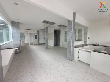 FOR SELL house Verona by Un Ai Ruk MRT-Tha Phra CX-112707
