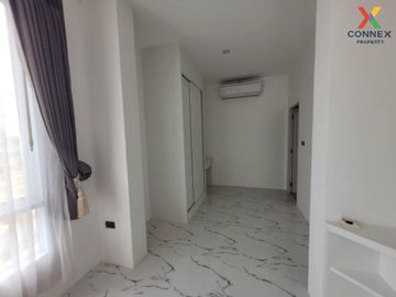 FOR SELL house Verona by Un Ai Ruk MRT-Tha Phra CX-112707