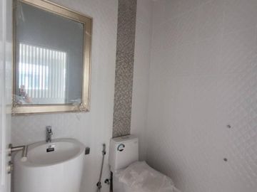 FOR SELL house Verona by Un Ai Ruk MRT-Tha Phra CX-112707