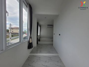FOR SELL house Verona by Un Ai Ruk MRT-Tha Phra CX-112707