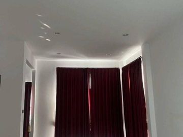 FOR SELL house Verona by Un Ai Ruk MRT-Tha Phra CX-112706