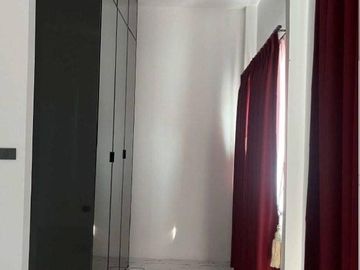 FOR SELL house Verona by Un Ai Ruk MRT-Tha Phra CX-112706