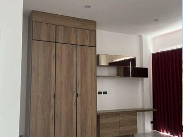FOR SELL house Verona by Un Ai Ruk MRT-Tha Phra CX-112706