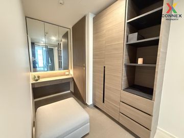 FOR SELL condo Noble Ploenchit BTS-Phloen Chit CX-105371