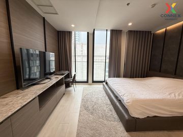 FOR SELL condo Noble Ploenchit BTS-Phloen Chit CX-105371
