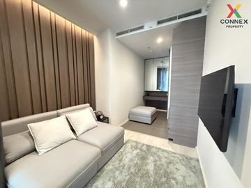FOR SELL condo Noble Ploenchit BTS-Phloen Chit CX-105371