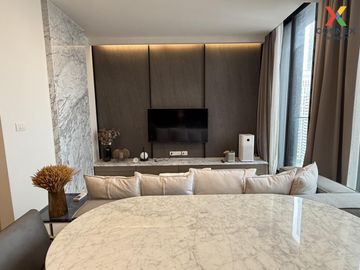 FOR SELL condo Noble Ploenchit BTS-Phloen Chit CX-105371